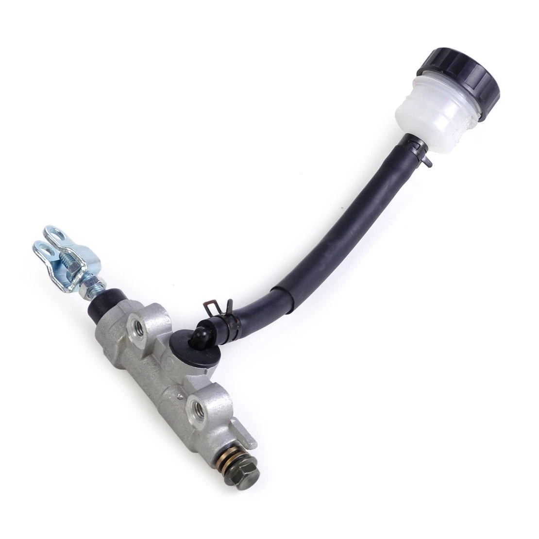 Rear Brake Pump Master Cylinder for Honda CR125 CT