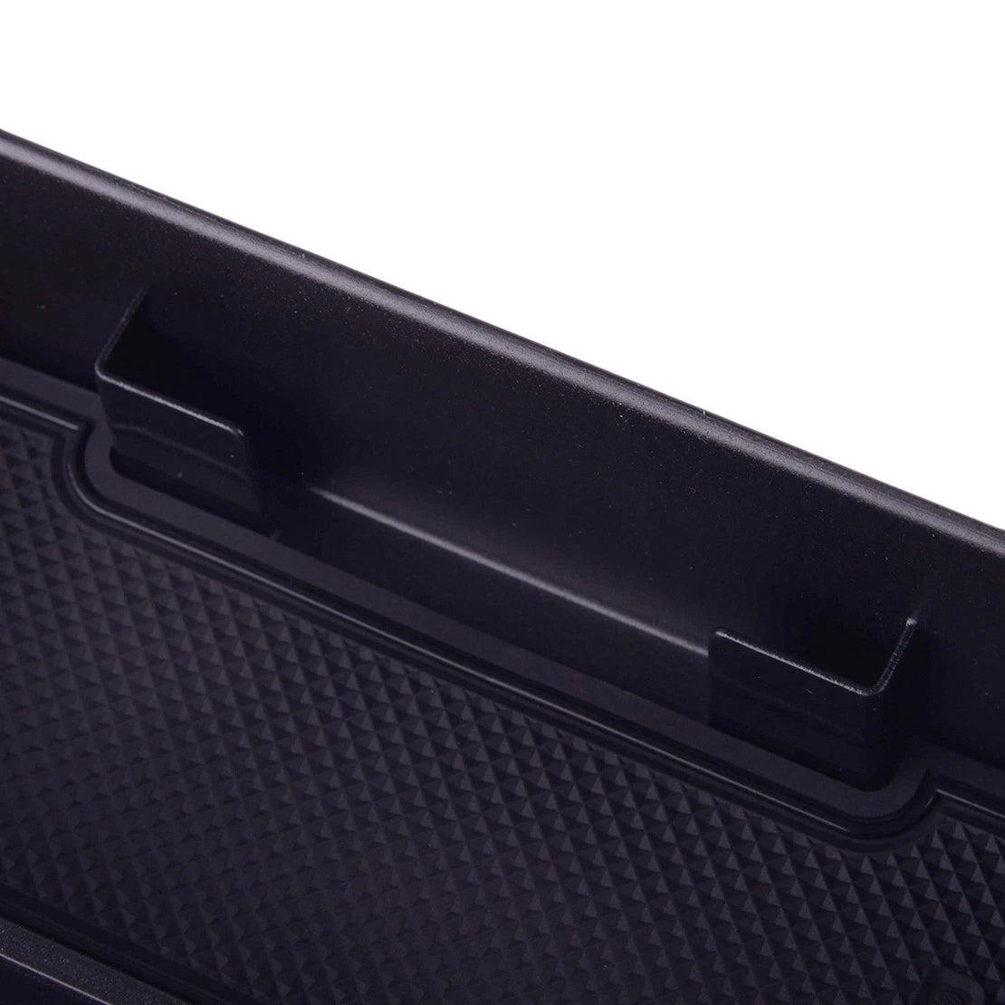 Armrest Storage Box Holder for Toyota Tundra (2022-2023)