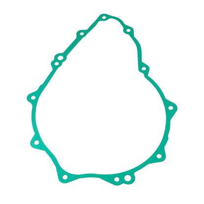 Stator Cover Gasket for Yamaha CBR400R CBR500R (2013-2025)