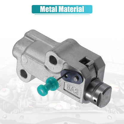 Chain Timing Tensioner for Honda CR-V (2015-2020)