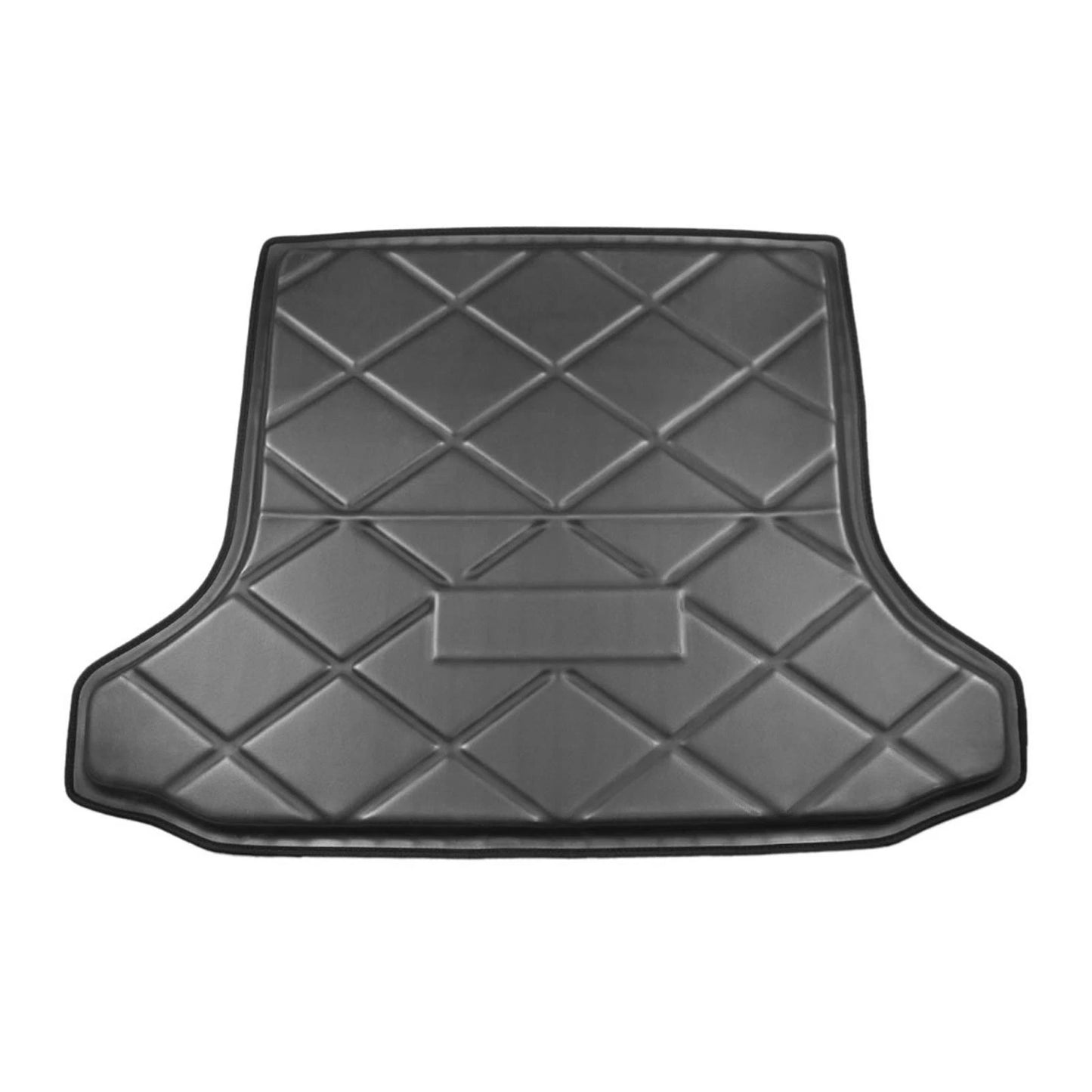 Cargo Trunk Tray Liner for Toyota RAV4 (2001-2005)