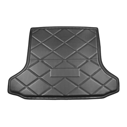 Cargo Trunk Tray Liner for Toyota RAV4 (2001-2005)