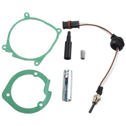 Glow-Plug Repair Kit 2kW Air 12V for Eberspaecher-Airtronic D2