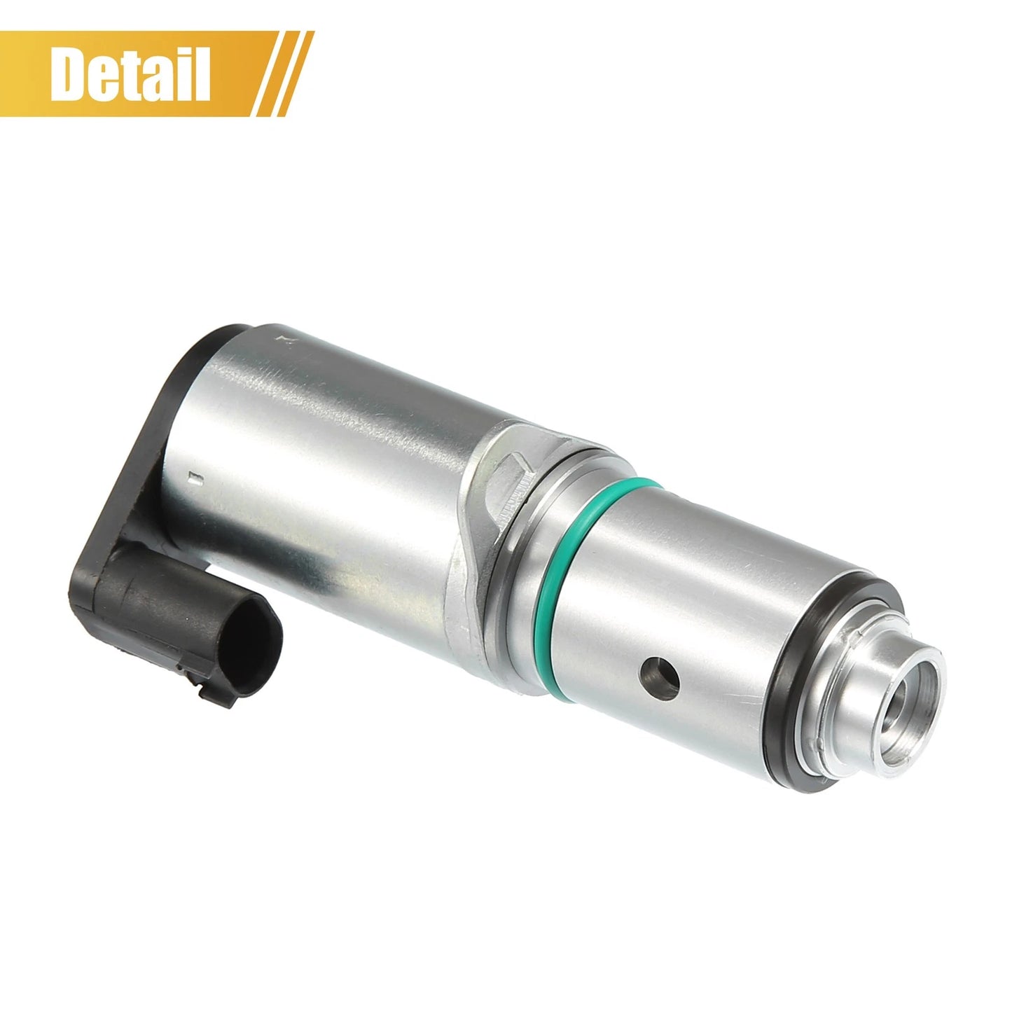 VVT Solenoid for Volvo S60 2.5L (2011-2016)