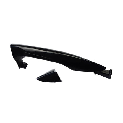 Rear Right Exterior Outer Door Handle for Hyundai Elantra (2011-2016)