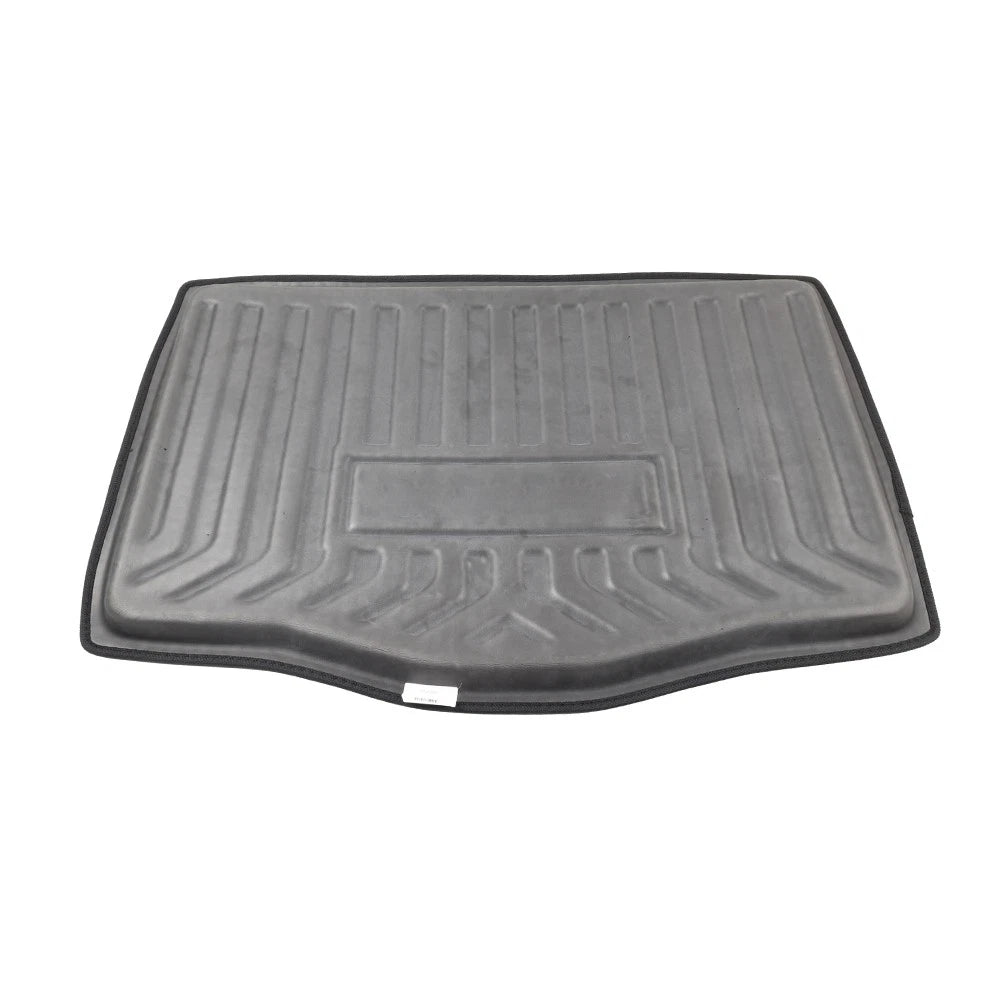 Cargo Trunk Tray Liner Mat for Suzuki Swift (2017-2024)