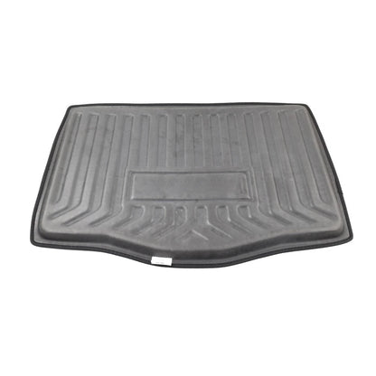 Cargo Trunk Tray Liner Mat for Suzuki Swift (2017-2024)