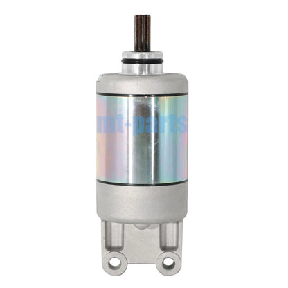 Starter Motor for Yamaha YXF850 Wolverine X4 XT R (2020-2025)