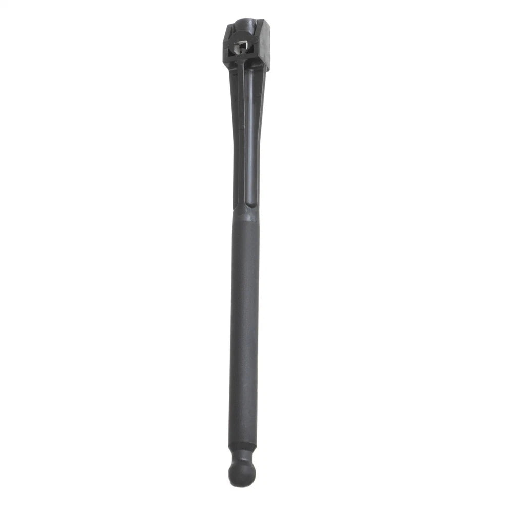 Rear Door Lock Rod Knob for Ford Explorer (2011-2019)