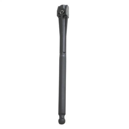Rear Door Lock Rod Knob for Ford Explorer (2011-2019)