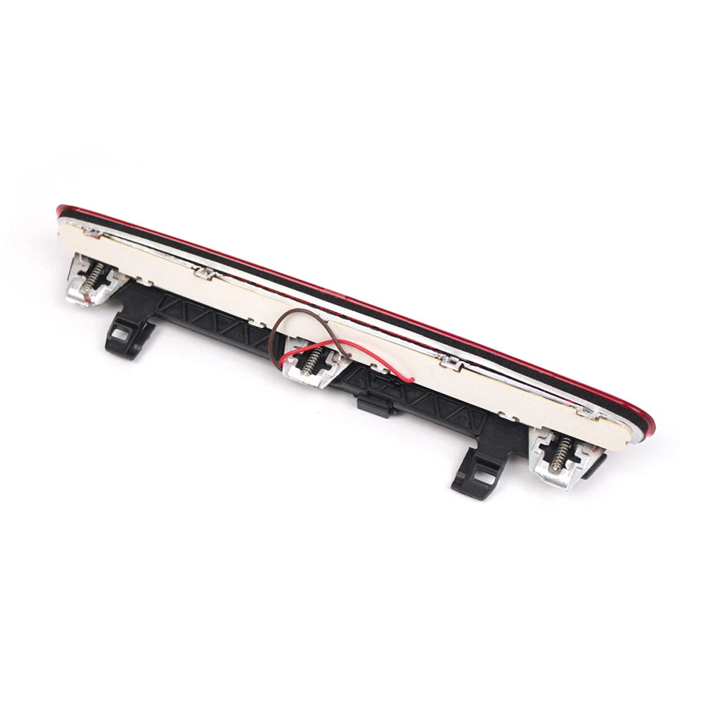High Mount Third Brake Light for VW Beetle (2012-2019)
