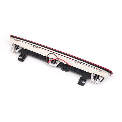 High Mount Third Brake Light for VW Beetle (2012-2019)