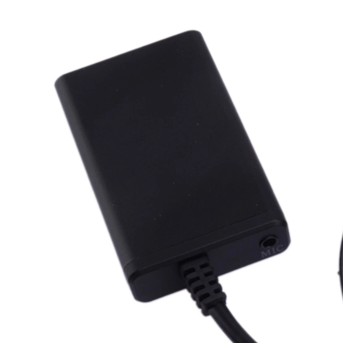 Bluetooth AUX Adapter Cable with Microphone for Clarion Suzuki
