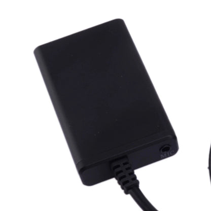 Bluetooth AUX Adapter Cable with Microphone for Clarion Suzuki