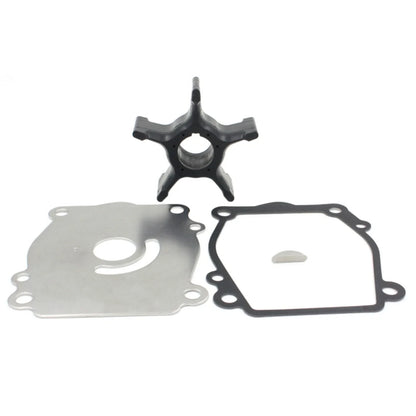Water Pump Impeller for Suzuki DT150 DT175 DT200 DT225 V6