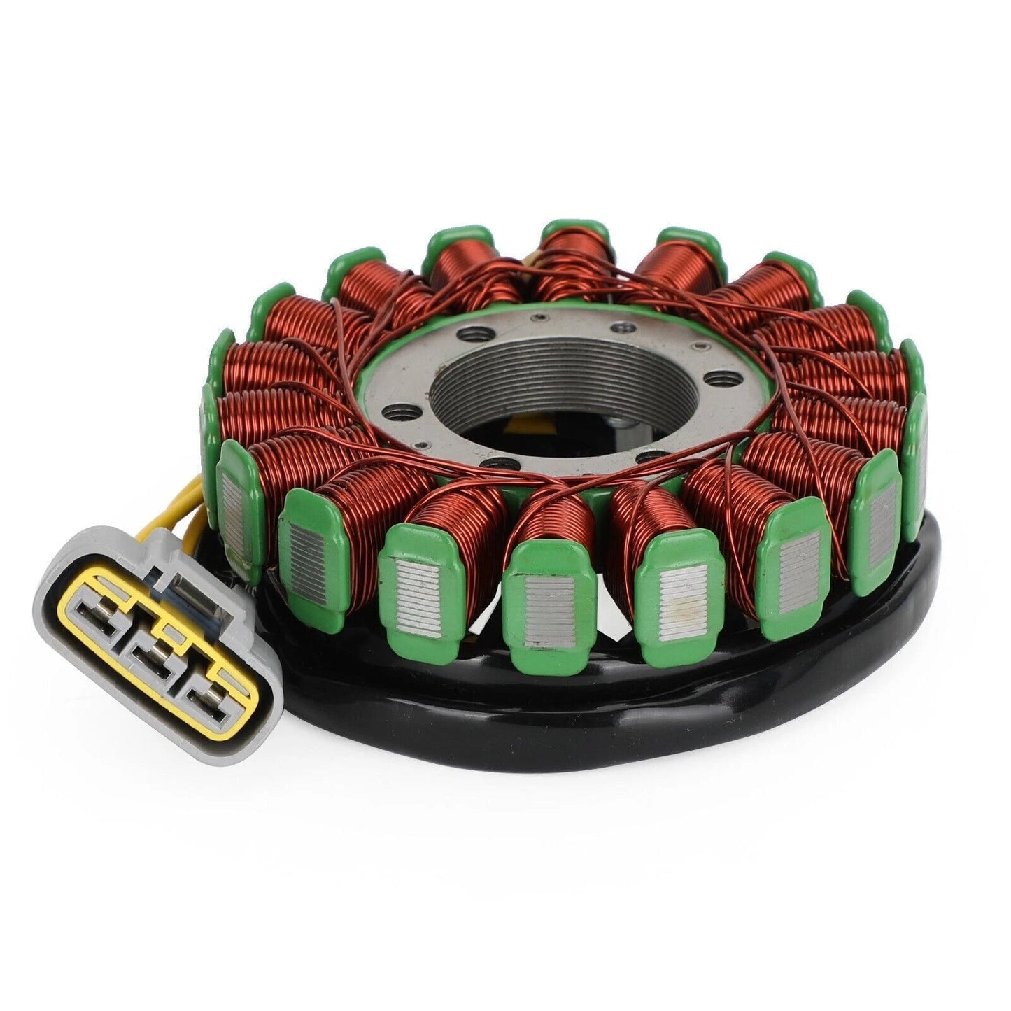 Stator for Honda CB 1000 R RA ABS (2018-2021)