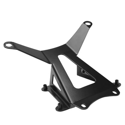 Windscreen Fairing Deflector for Honda Rebel CMX1100 (2021-2022)
