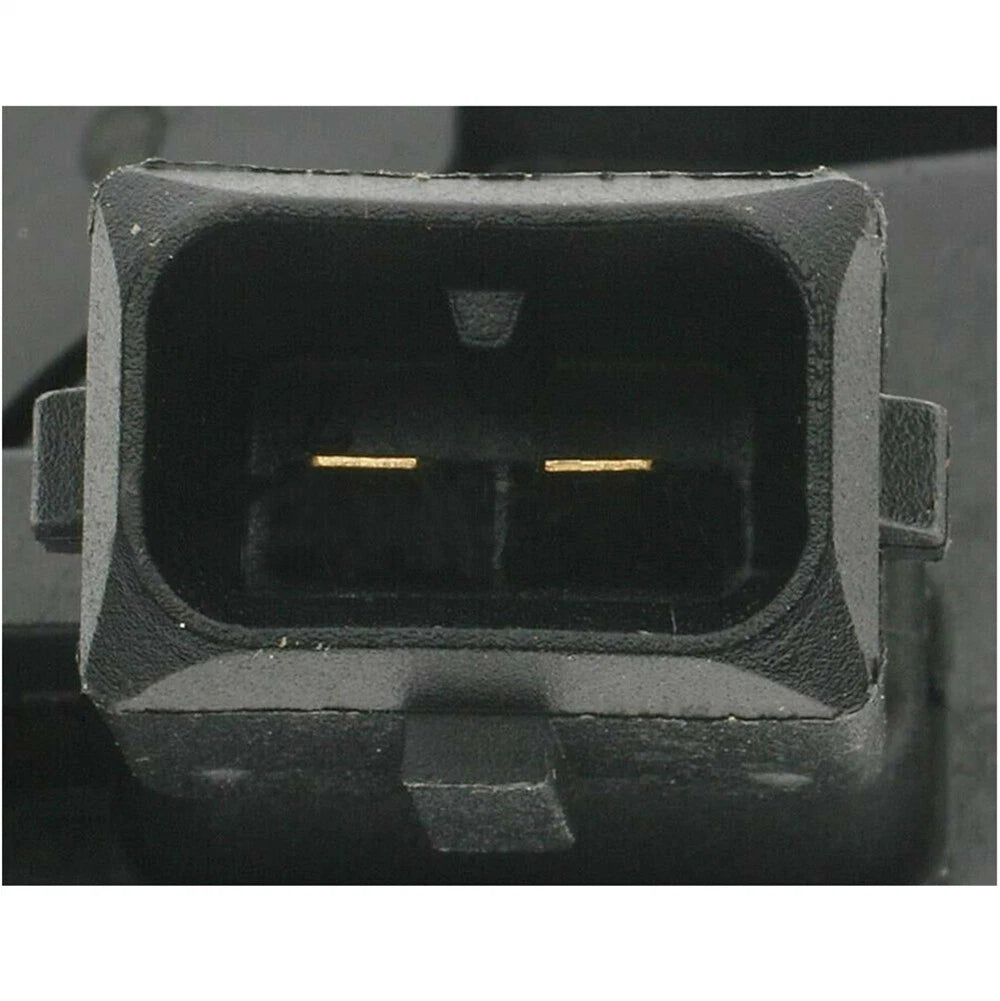 Crankshaft Position Sensor for Ford Ranger V6 4.0L (1998-2011)