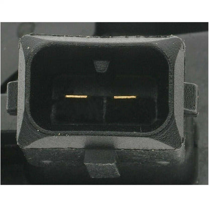 Crankshaft Position Sensor for Ford Ranger V6 4.0L (1998-2011)
