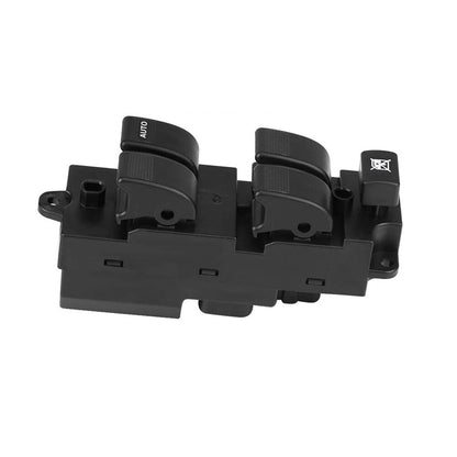 Power Master Window Switch RHD for Ford Ranger, Mazda BT-50 (2006-2011)