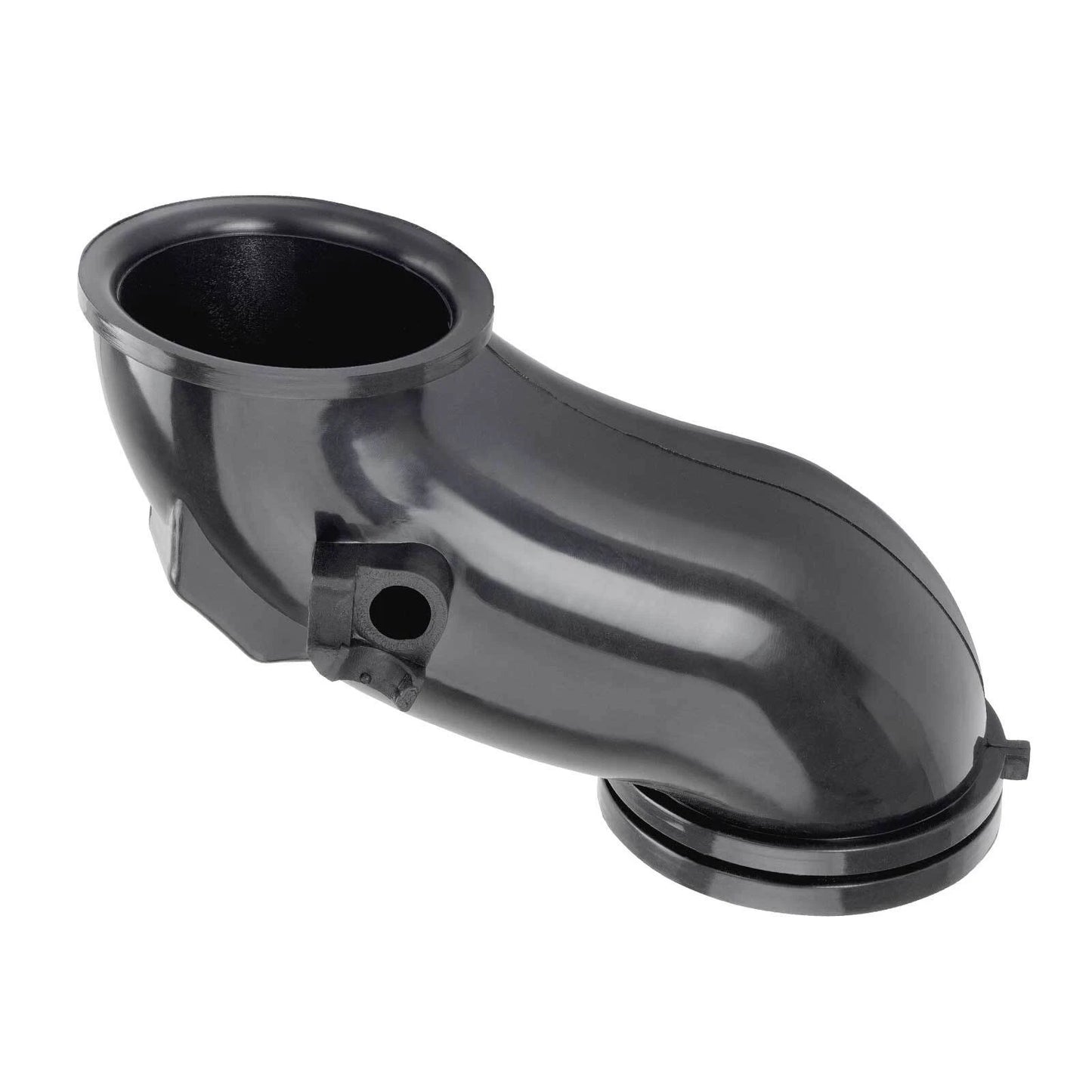 Air Box Lid Intake Duct for Yamaha Warrior Wolverine 350 YFM350 (1986–2006)