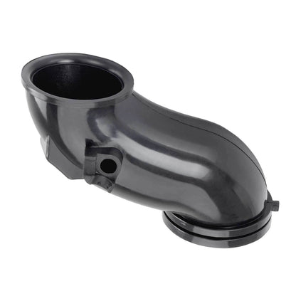 Air Box Lid Intake Duct for Yamaha Warrior Wolverine 350 YFM350 (1986–2006)