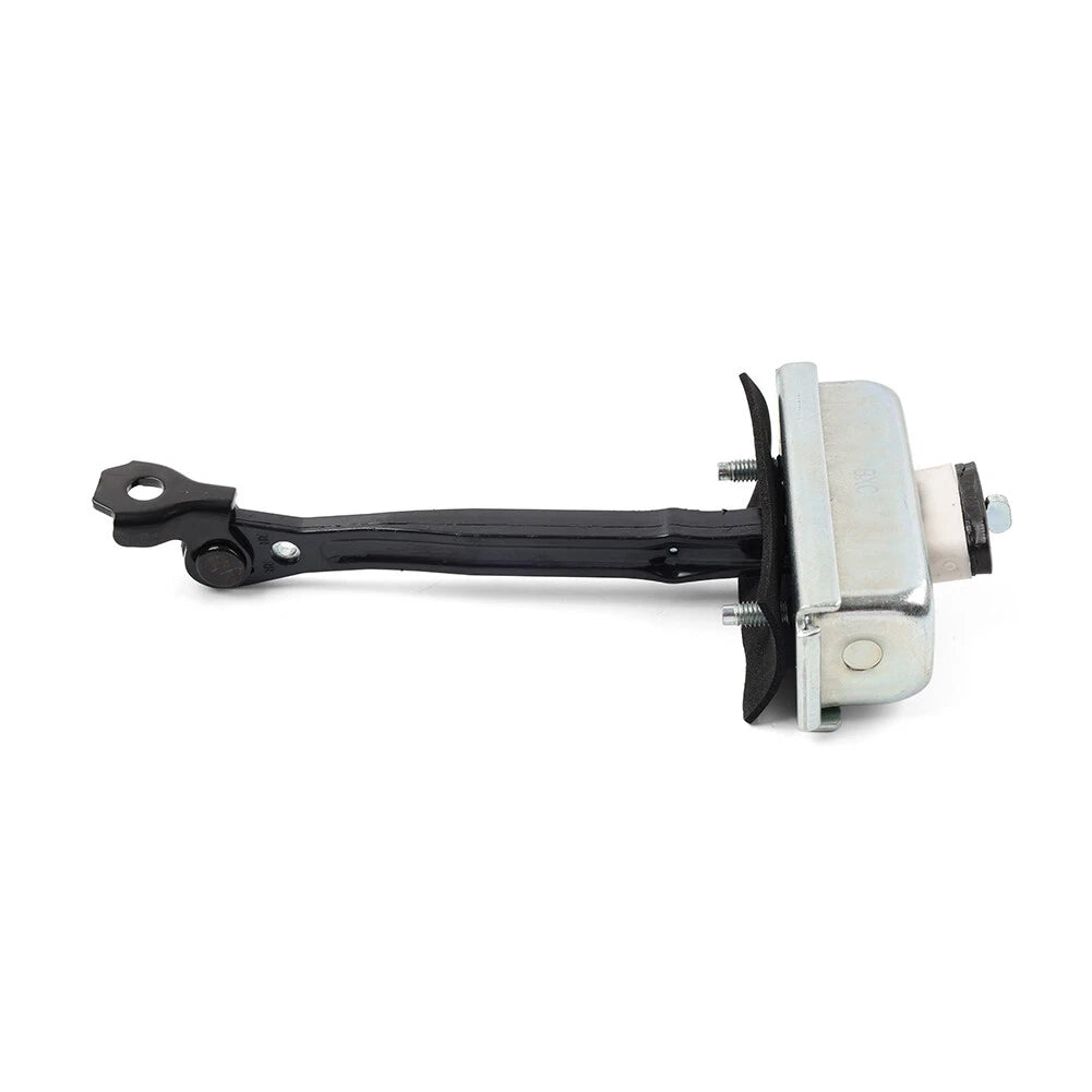Rear Door Check Limiter Stopper for Jaguar XF XFR XFR-S (2008-2015)