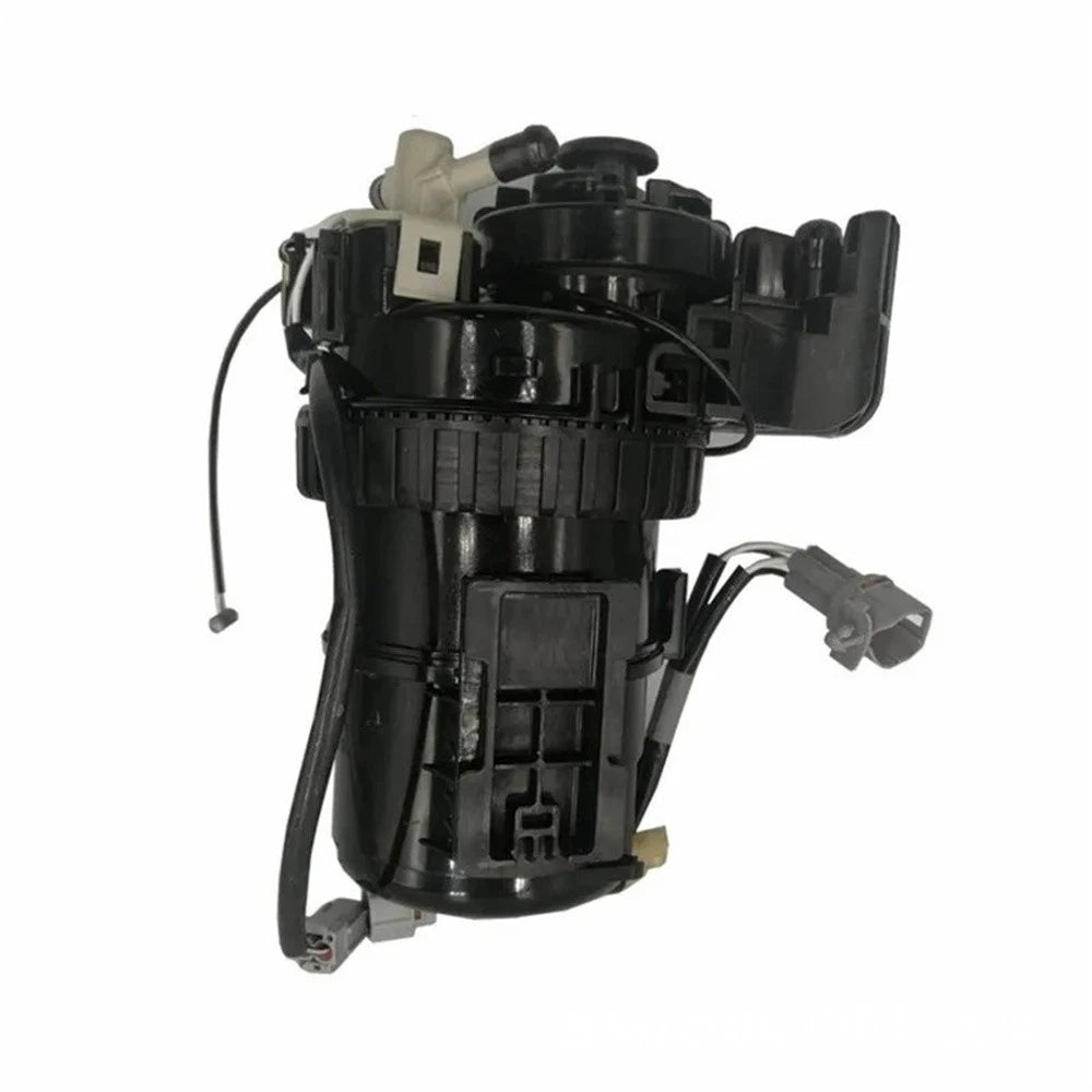 Fuel Filter Assembly for Toyota Hilux, Fortuner (2015-2020)
