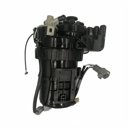 Fuel Filter Assembly for Toyota Hilux, Fortuner (2015-2020)