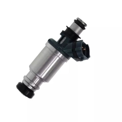 Fuel Injectors for Toyota Soarer, Lexus SC400 4.0 V8 (1991-2000)