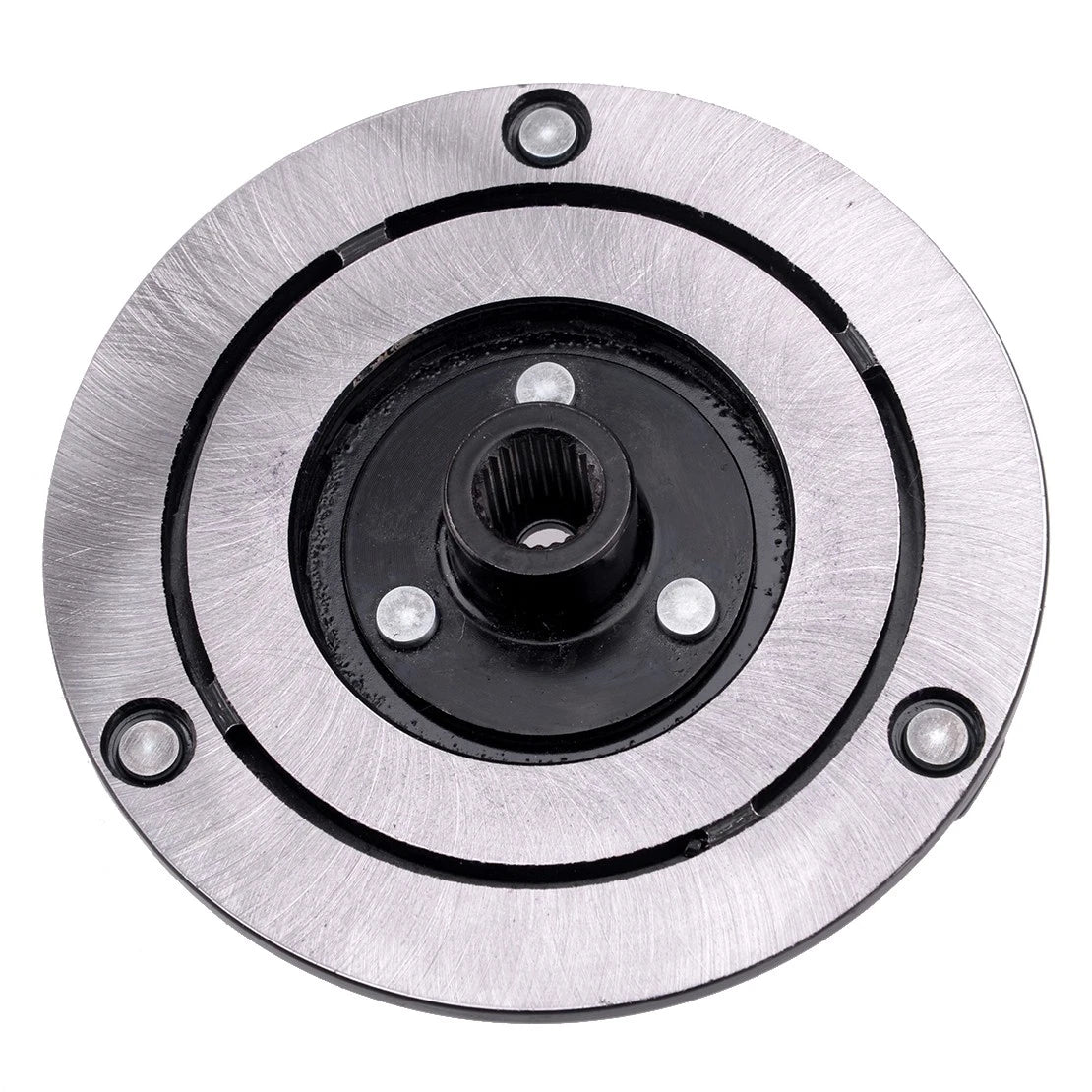 A/C Compressor Clutch Disc Plate for 2005-2016 Toyota Tacoma
