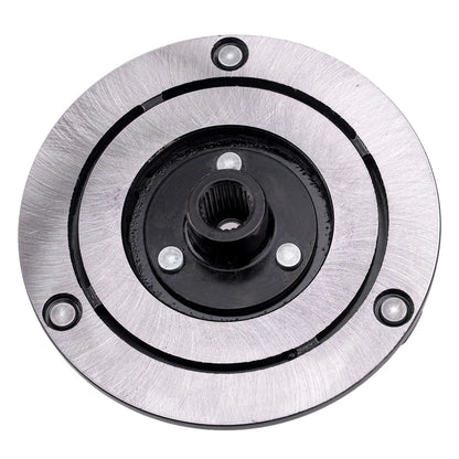 A/C Compressor Clutch Disc Plate for 2005-2016 Toyota Tacoma