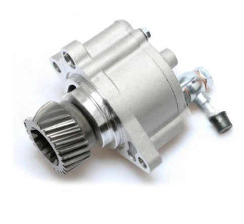 Brake Vacuum Pump for Toyota LC Prado Coaster Dyna Diesel
