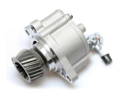 Brake Vacuum Pump for Toyota LC Prado Coaster Dyna Diesel