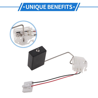 Fuel Tank Sending Unit for Toyota Sienna (2007-2010)