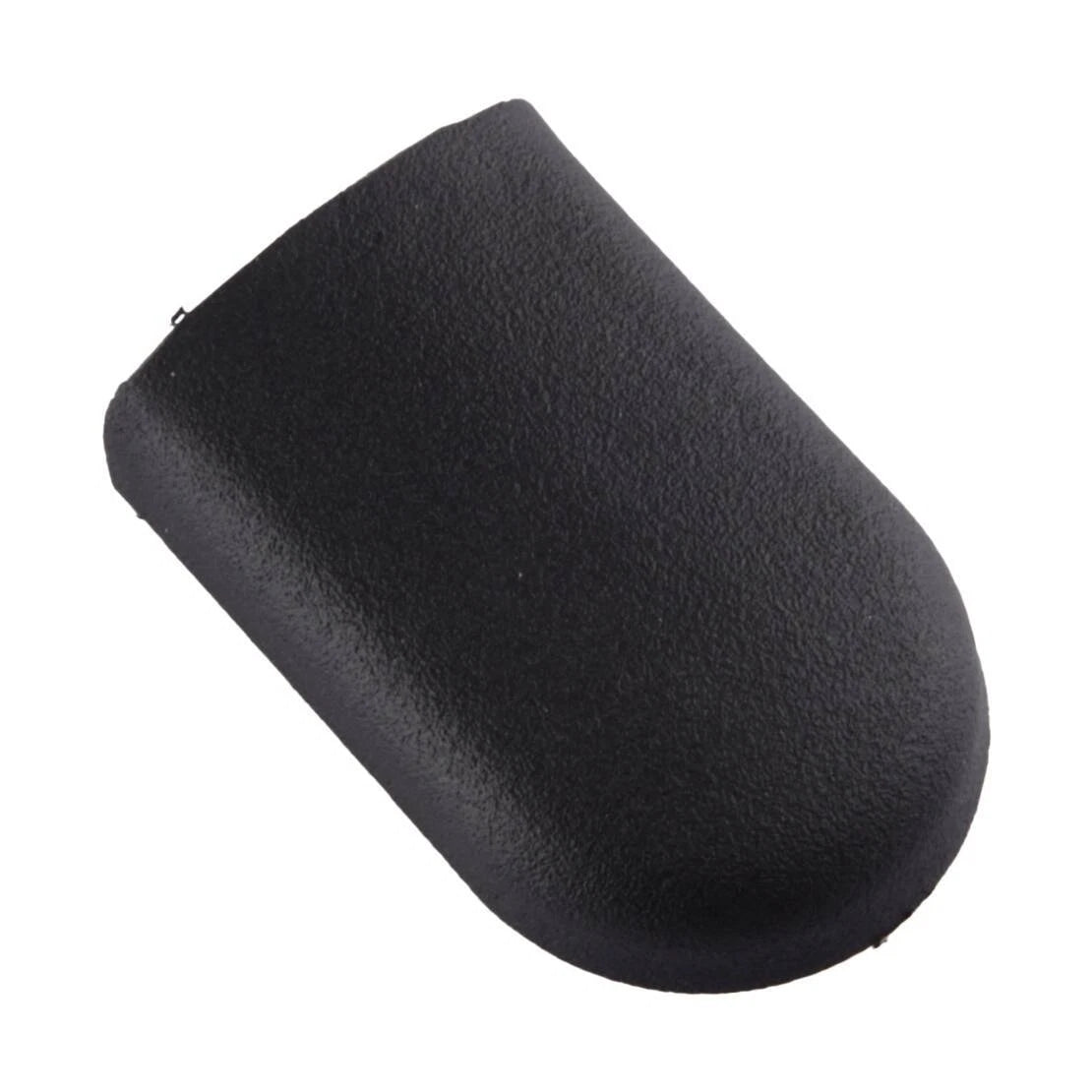 Dashboard Grab Handle Plug Cover for Jeep Wrangler (2007-2010)