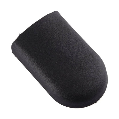 Dashboard Grab Handle Plug Cover for Jeep Wrangler (2007-2010)