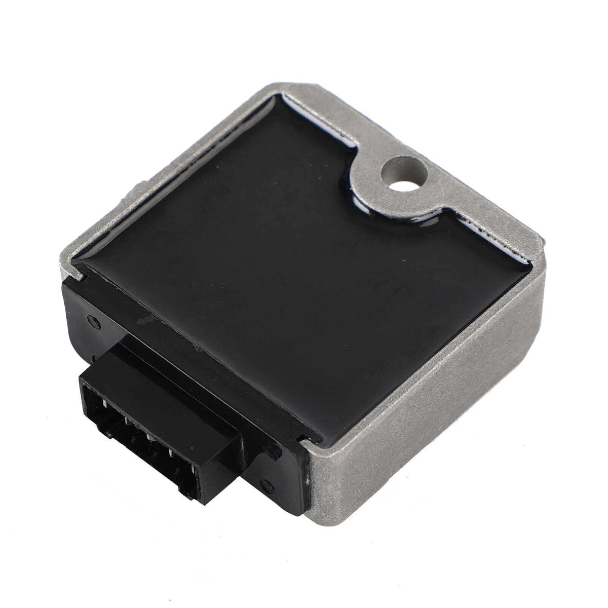 Regulator Rectifier for Aprilia Derbi Piaggio Scarabeo 50 100 Fly Zip (1999-2015)
