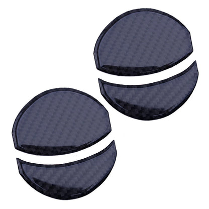 Air Vent Outlet Cover Trim for Subaru BRZ Toyota 86 (2013-2020)