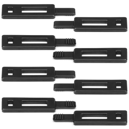 Rubber Air Box Lid Hook for Yamaha G2/G8/G9/G11 Golf Cart