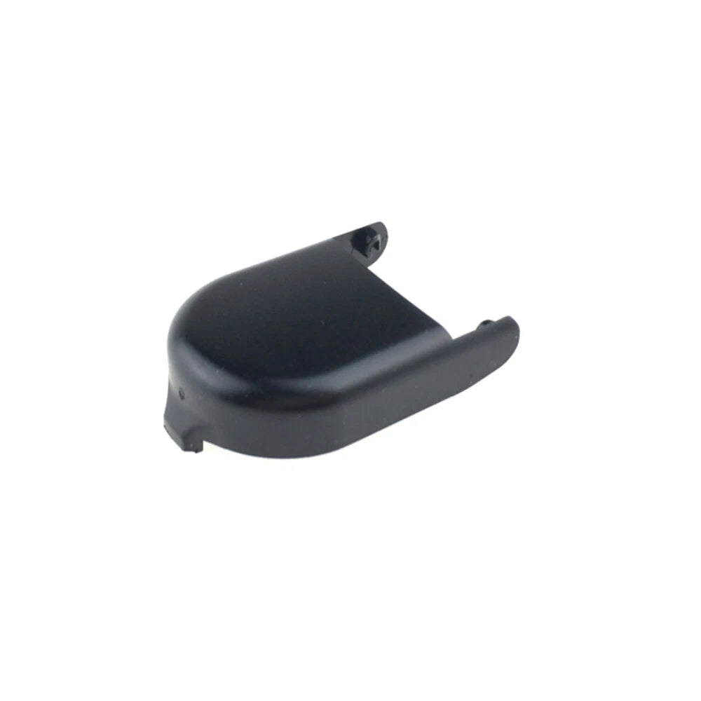 Front Windshield Wiper Arm Nut Cap Covers for GMC Jeep Dodge Opel