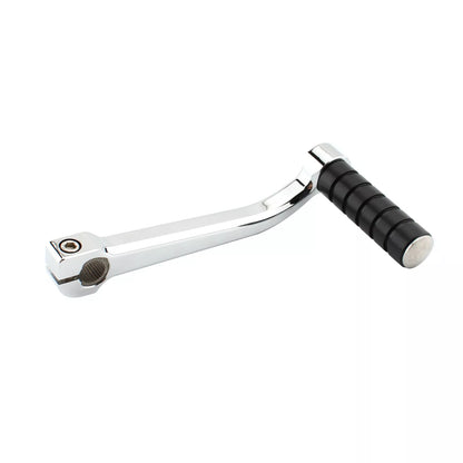 Rear Gear Shifter Pedal for BMW R18 (2020-2023) Aluminum