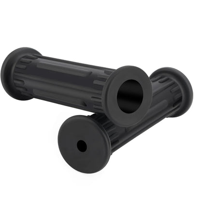 2-Pack Handlebar Grips for Polaris 300 400L Sport 400L (1994–1999)