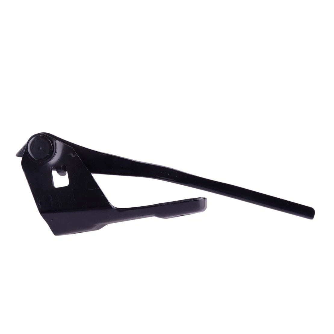 Right Side Bonnet Hinge for Acura TSX (2009-2014)