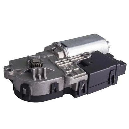 Sun Roof Motor for 11-17 Ford Explorer Sport Utility (2011-2017)