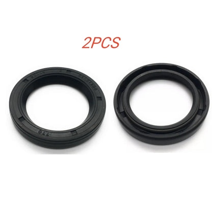 Prop Shaft Seal for Mercury/Force/Mercruiser/OMC (26-14077)