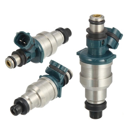 Fuel Injector Nozzle for Toyota Camry 2.0L 3S-FE (1987-1992)