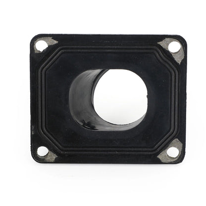 Intake Manifold for Yamaha YZ250 (1992-1995)