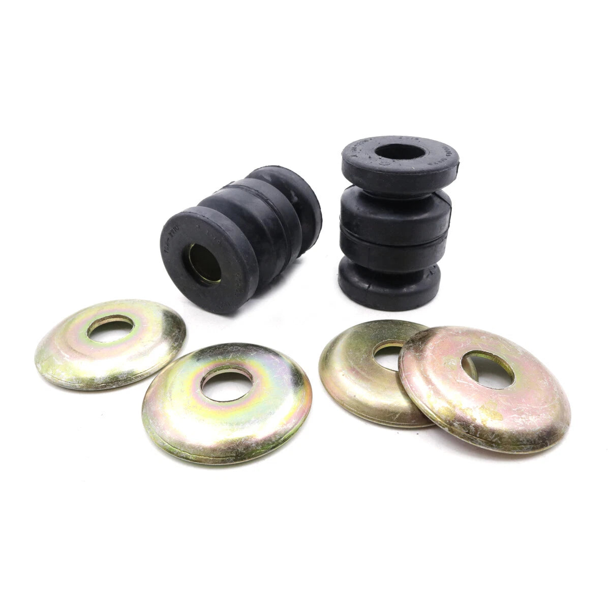 Tension Rod Bushing for Nissan Datsun Navara D21 1986-1997