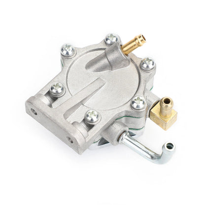 Fuel Pump for Yamaha Virgo XV 125 / 250V Star / Route 66 (1997-2018)